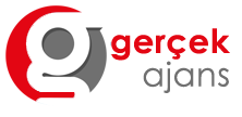 Adana Web Tasarım